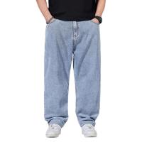 cms/erpbt/backend/web/uploads/erp/collection/images/Men Clothes/YANGJI/EN0143101/img_b/EN0143101_img_b_5